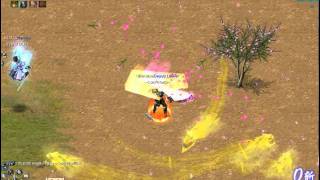 52#NiNjA#52 speed hack