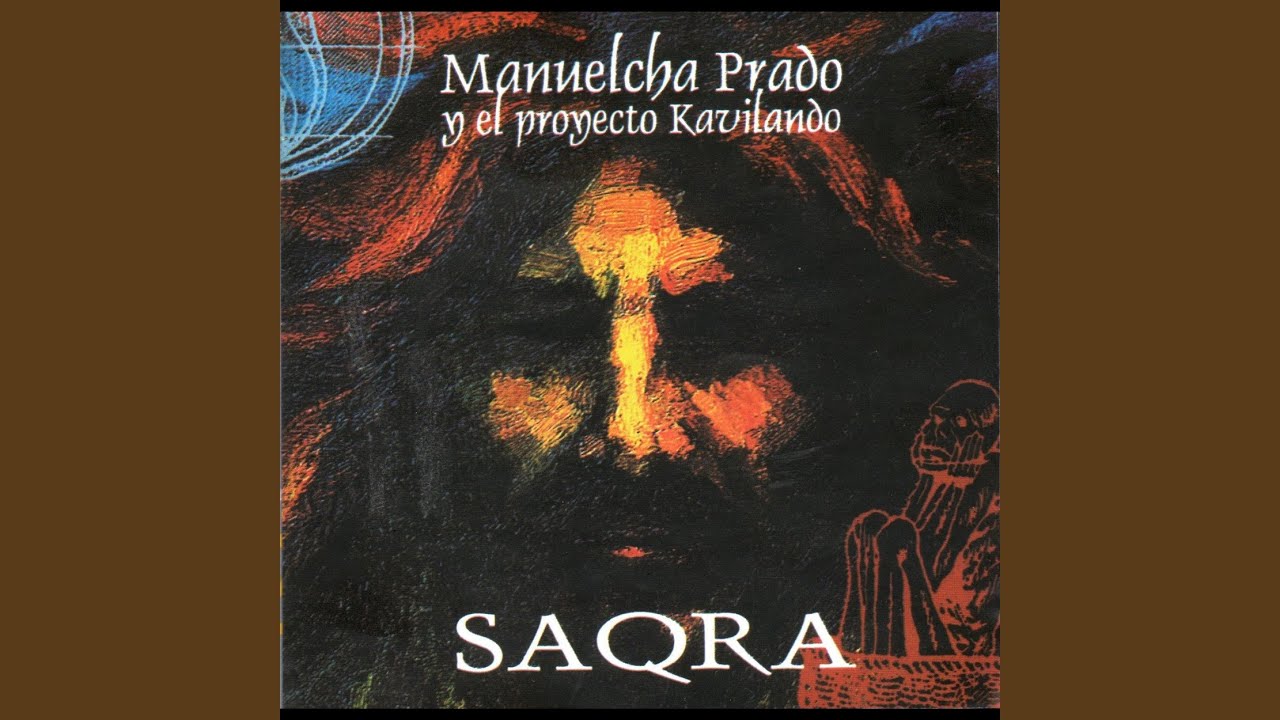 Carnavales de mi tierra