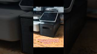Ещё один апгрейд 3д принтера 😎 кайфовые Bambu lab делаю ещё лучше 🔥