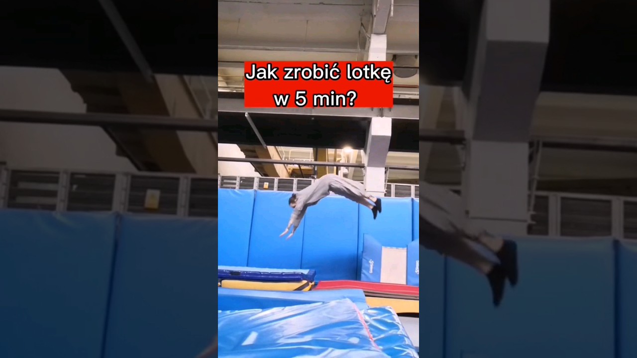 DIVE ROLL TUTORIAL👌 YouTube