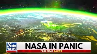 James Webb Telescope Found A New Planet And The Lights Were On