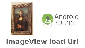 How to load an ImageView by URL in Android?