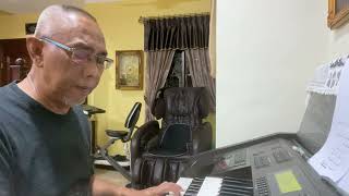 Download Lagu Ramlee Rahmat-Waiyak MP3