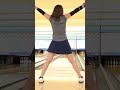 素直に喜べない瞬間