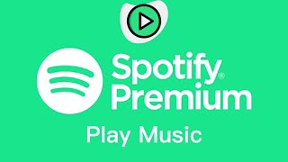 AIOStream V Tutorial - Play Spotify Music with Only Premium Accounts