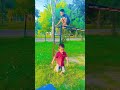 #shortvideo