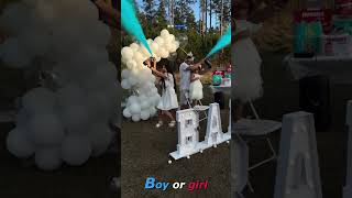 Its Finally Revealed