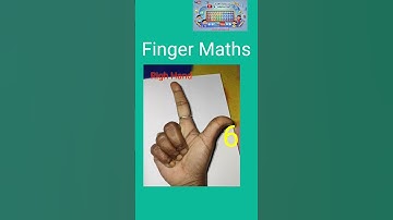 Abacus class 1#abacus#abacus