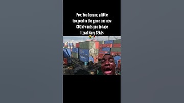 Them or the unemployed lobby 😭 #codm #callofduty #codmobile #cod #memes #gaming #funny