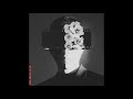 BewhY 비와이 적응 Adaptation Official Audio 