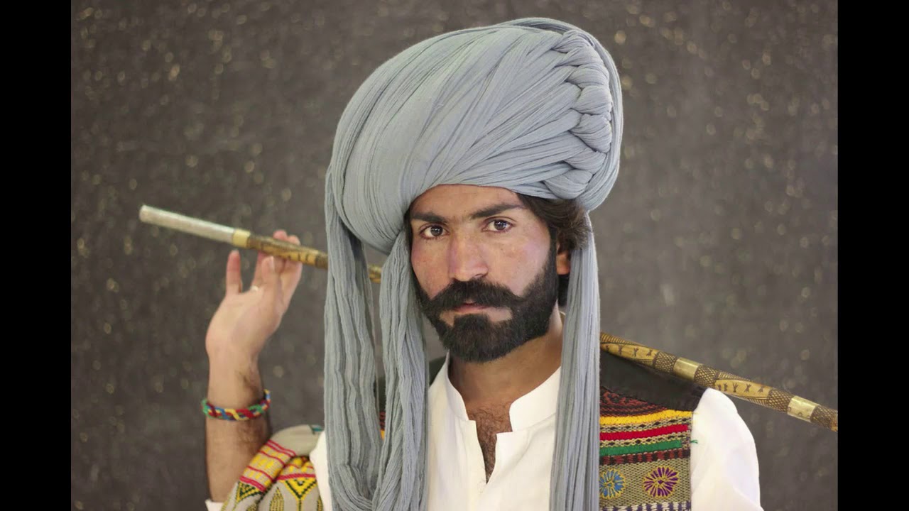 Parvez Baloch vol 1 maye watan watan Balochistan beautifull song beautifull poetry