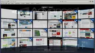 Publicar Un Sitio Web Mediante Ftp - Hosting Gratis