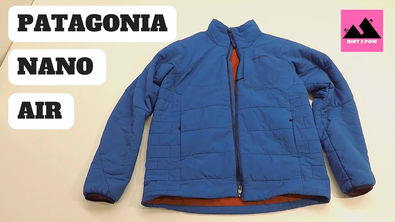 Save Your Life Bca K2 Float 30 Review Youtube