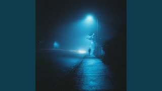 Download Lagu i'm tired MP3