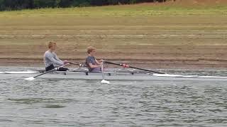 MOV 20170917 1021234