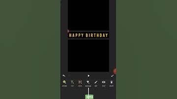 inshot video editing tutorial #inshot #editingtutorial #youtubeshorts #shorts
