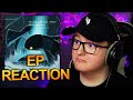 Mazare - Wide Awake And Dreaming *EP REACTION*