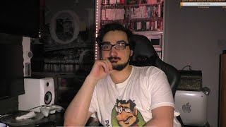 Вечерний вайб: расслабленный формат для души