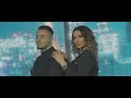 Andrei Despa ✘ Aleena - Gata cu cearta | Official Video