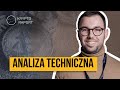 Jak długo może trwać obecna konsolidacja Bitcoina? Analiza: BTC, ETH, XRP, MATIC, ATOM, LINK i inne.