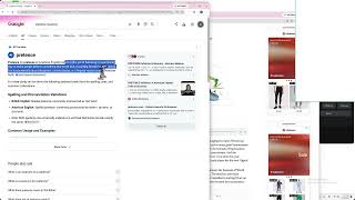 [Unedited Full Version] Korean/M/early-20s/Pomona BA Learns LSAT Main Conclusion & Role of Statement