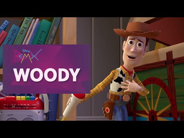 YARN  Woody and buzz: oh Toodles! Sparta karaoke remix. Pooh and tigger  are watching the movie Sparta Madhouse V3 remix. Pie ya! Sparta Mario world  remix. Disney and Mickey trailer Sparta