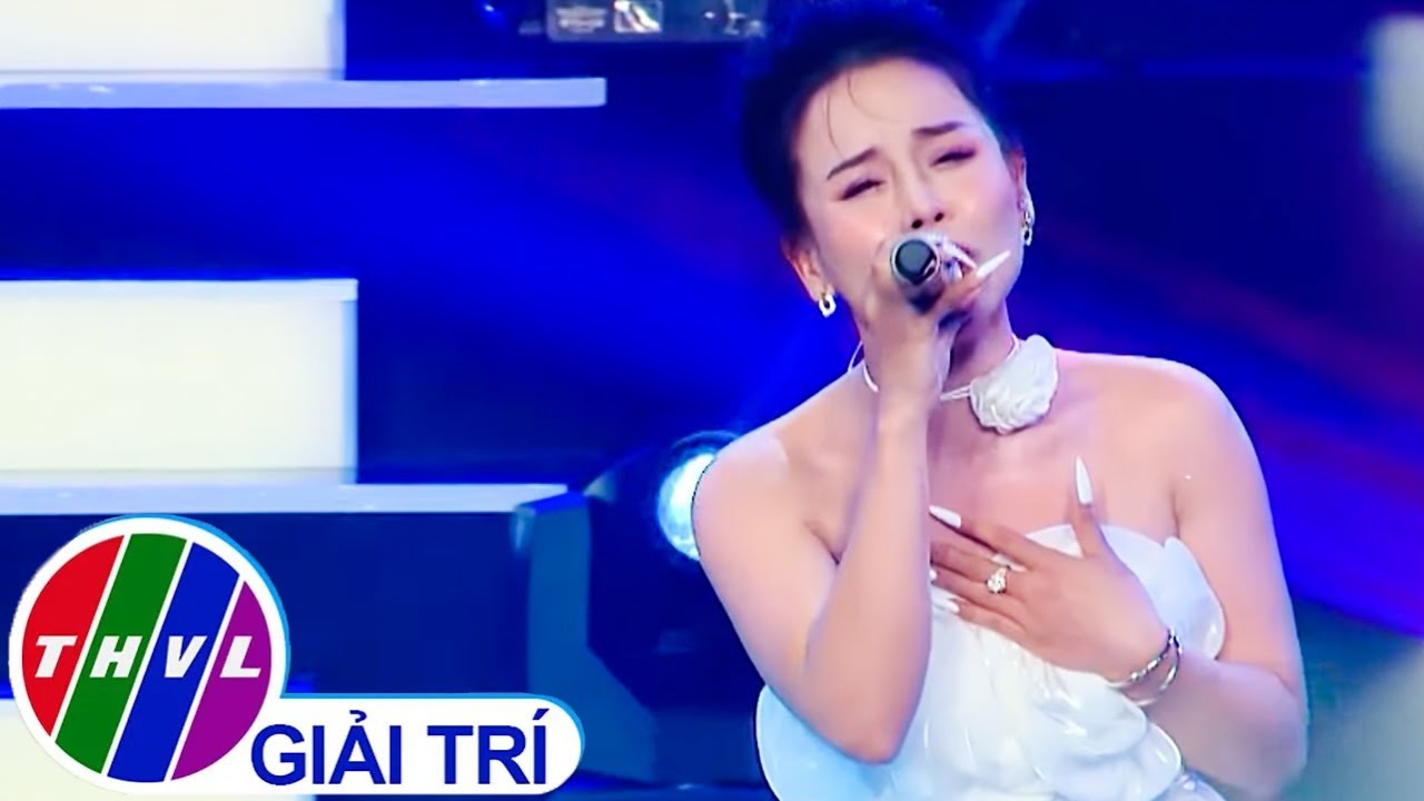 Tưởng thi cho “BIẾT MÙI”, không ngờ cô gái ẵm luôn giải vì: “HÁT QUÁ HAY"