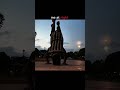 Me night 🗿#calisthenics #workout #motivation #streetworkout #subscribemychannel #viral