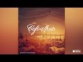 Bah Samba - Moonlight (Café del Mar Terrace Mix 4)