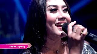 dayuni MONATA ANJAR AGUSTIN -live mojokerto