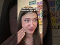 Funny Comedy Funny Comedy