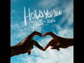 Juls Ft Odeal Hold You Down Official Lyric Video mp3
