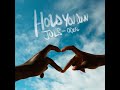 Juls Ft. Odeal  – Hold You Down (Official Lyric Video)