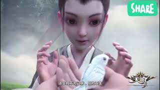 dj alan walker  animasi gaming (remik) Animation [GMV] 2018