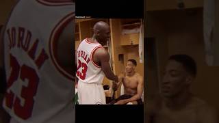 MJ Would've Won 12 Championships with the Bulls