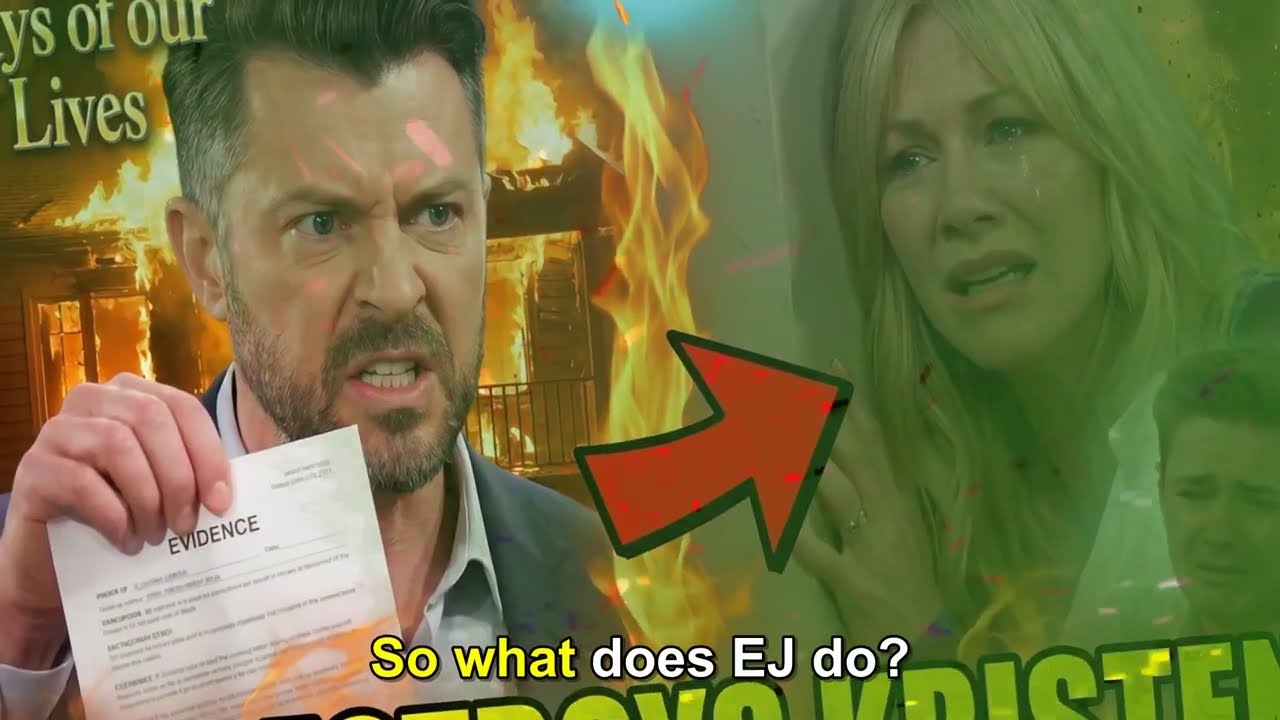 YouTube video image 1