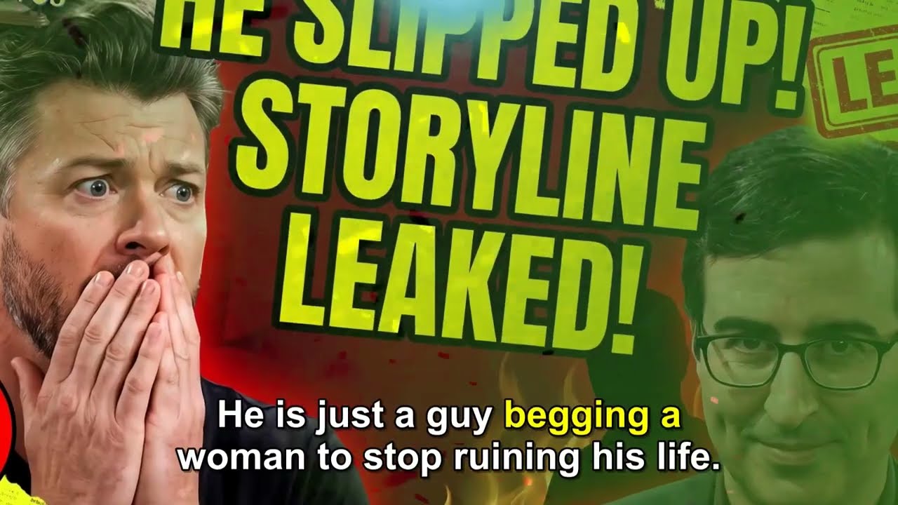 YouTube video image 2