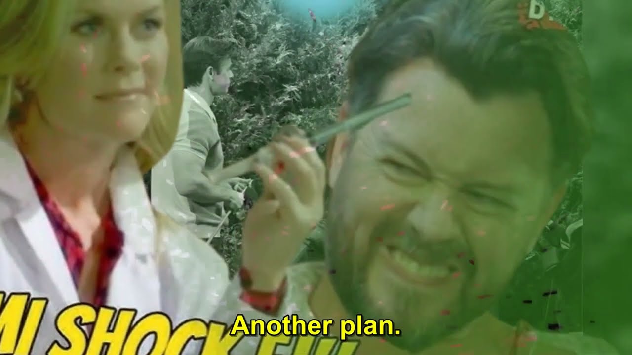 YouTube video image 3