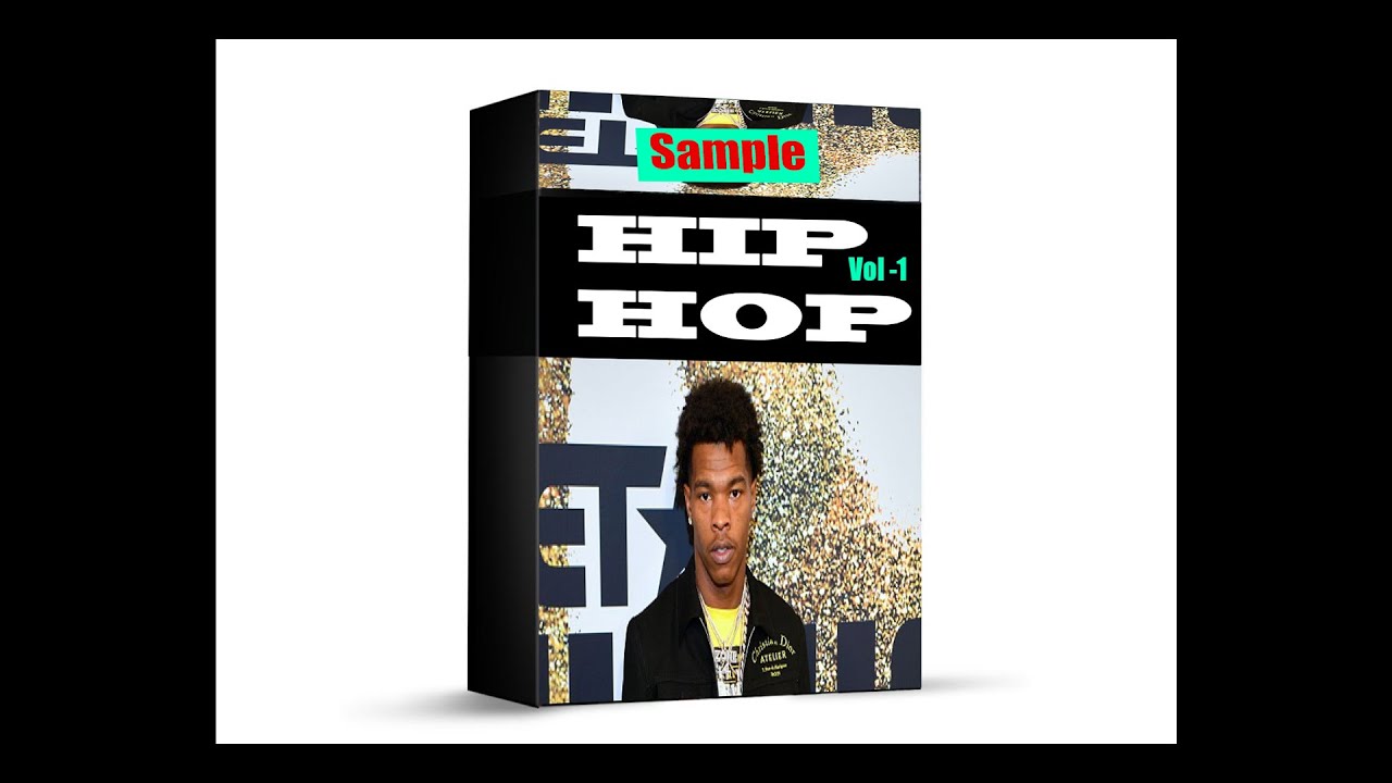 FREE Sample Packs hip hop Sample Sample Packs download free trap