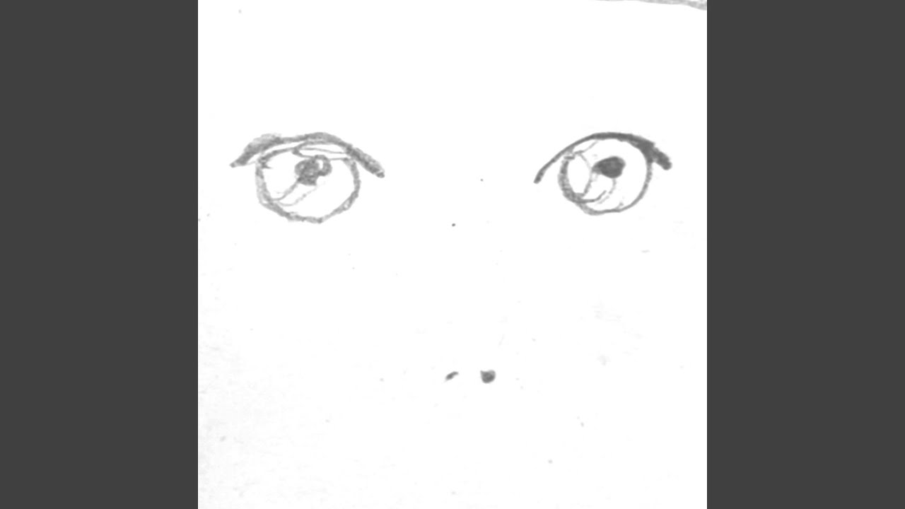 Watch please on YouTube Watch please on YouTube