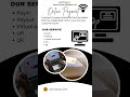 Online Payment