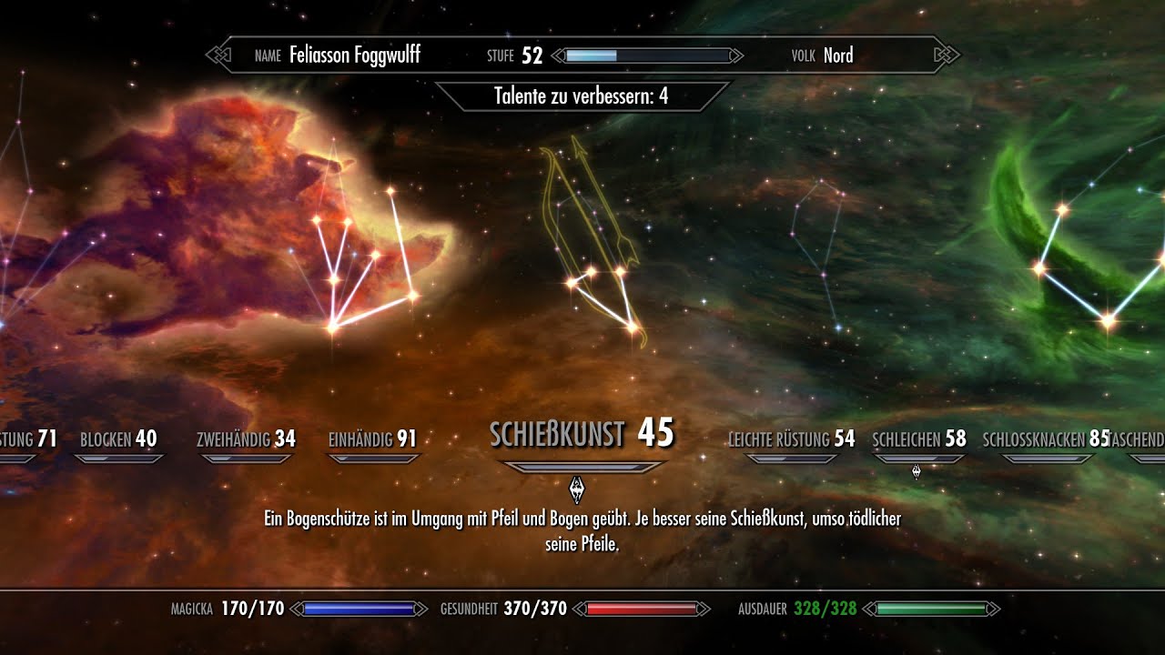 skyrim level ip fast skyrim level ip fast