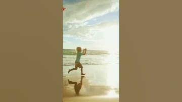 NEW Water Drone Fishing Boat With 4K UHD Camera IPX8 4.5m/s Intelligent Fishing 1000m Wireless