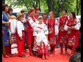 Господиня Українська весільна пісня Господиня Українська весільна пісня