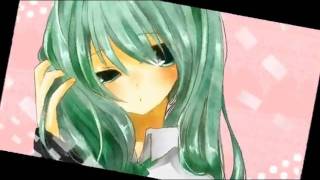 Koi no Renritsu Houteishiki