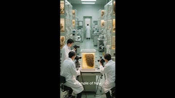 Can bees really recognize human faces!!?? #shorts #youtubeshorts #shortvideo #didyouknow #science