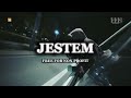 [FREE] OKEKEL TYPE BEAT - "JESTEM"