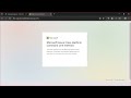 06. Azure CLI and PowerShell Part 1