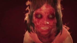 The Evil Within 2 — релизный трейлер The Evil Within 2 — релизный трейлер
