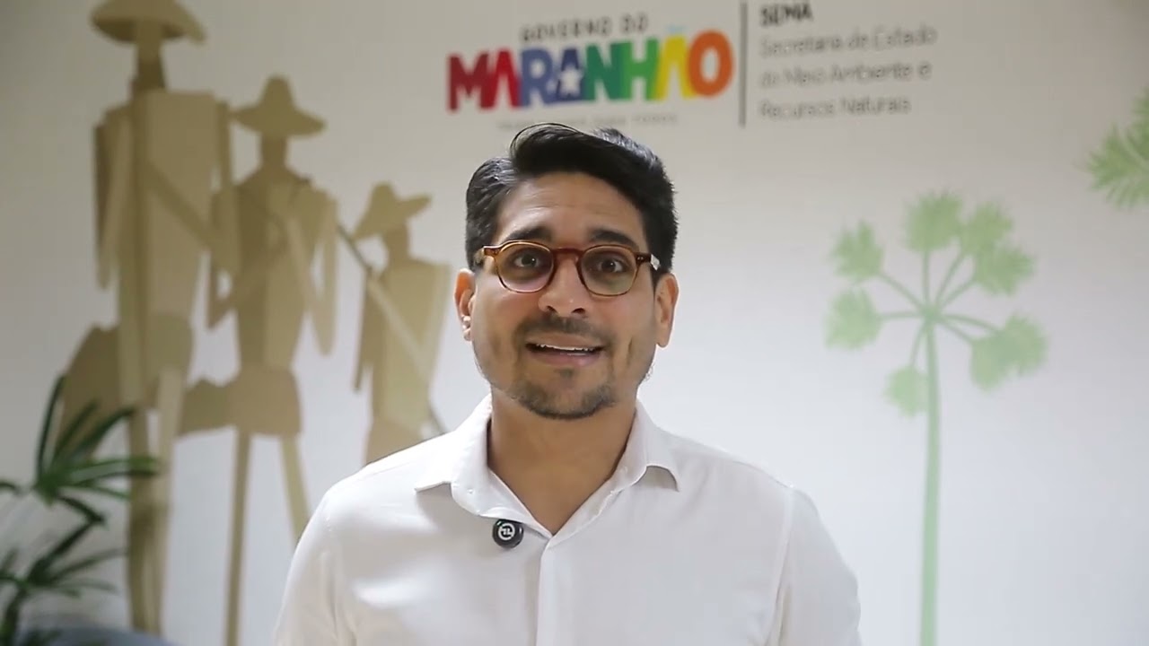 Programa Maranhão Sem Queimadas recebe mais inscrições de municípios de todas as regiões do estado